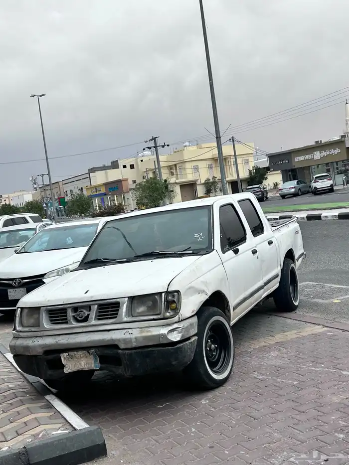 ددسن98 اقبل بدل 2