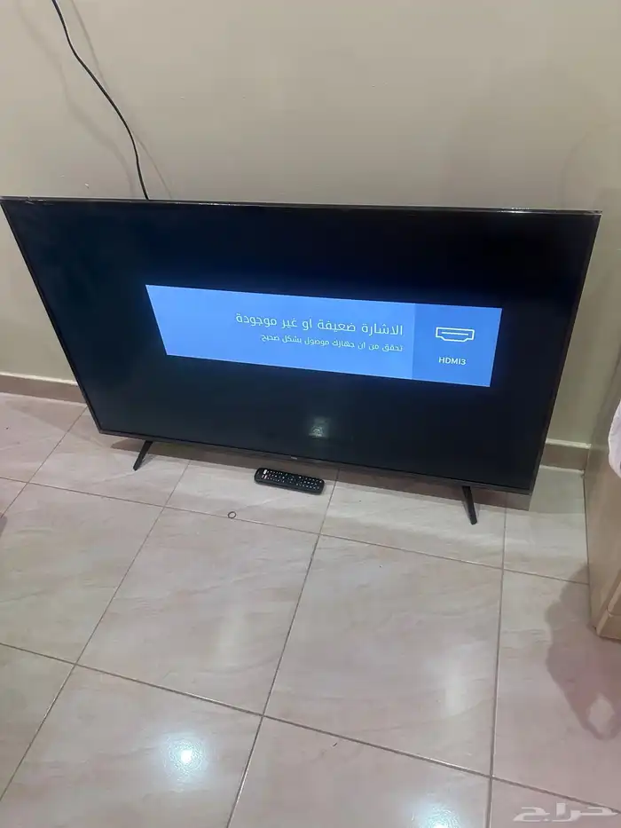 شاشه للبيع 2