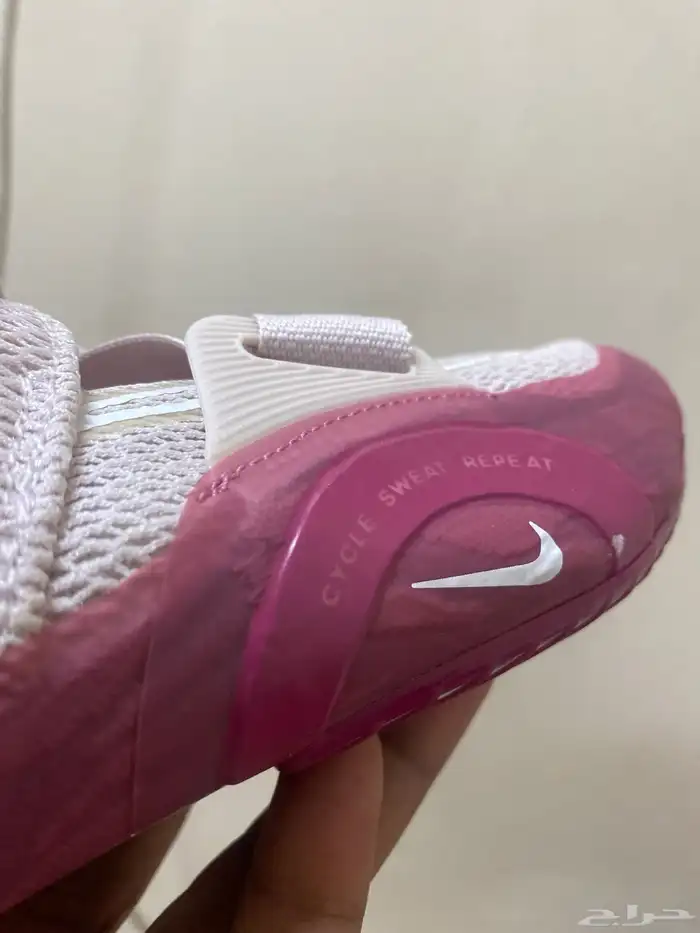 جزمة نايك w nike superrep cycle 2 nn 2