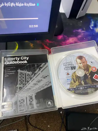 بلاستيشن 2