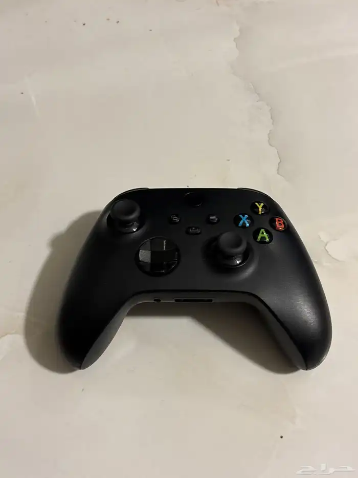 يد اكس بوكس 0