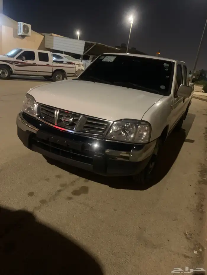 ددسن للبيع  2012 6
