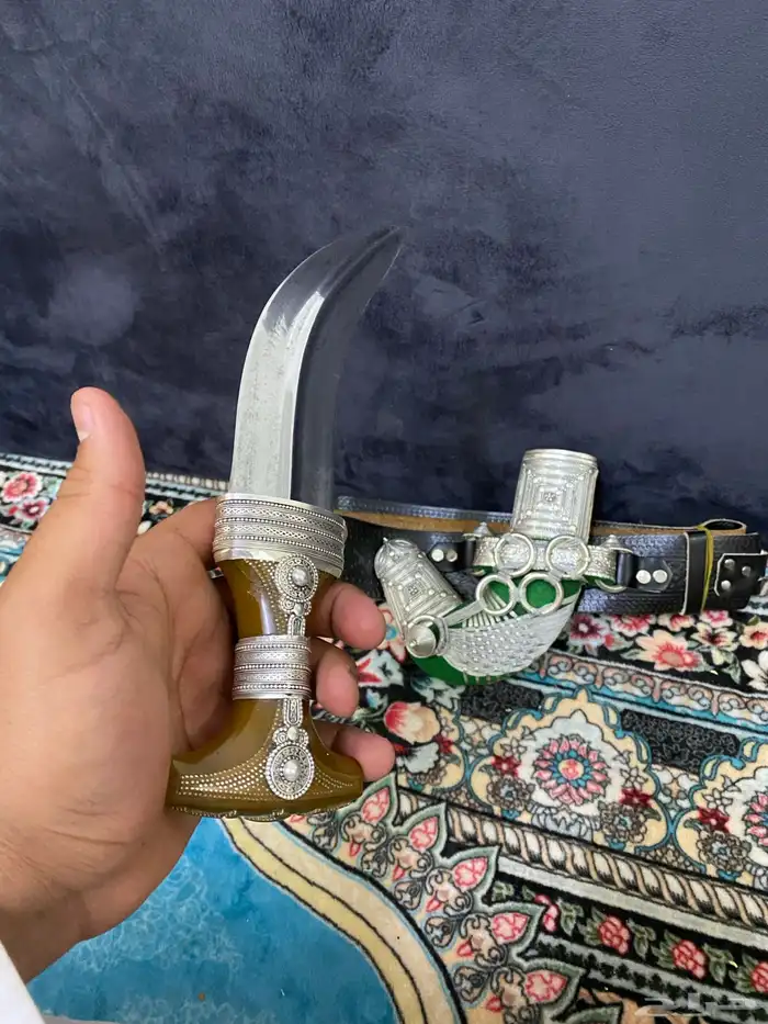 جنبيه طيبه وكفو ولا فيها كلام مرحبا بلجميع 11