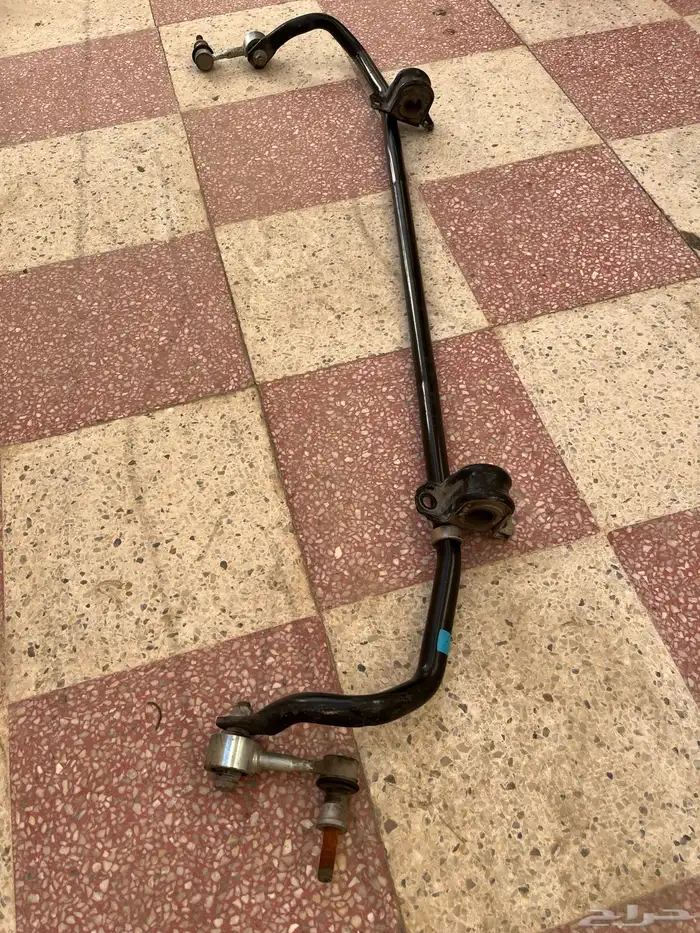 كامري 1