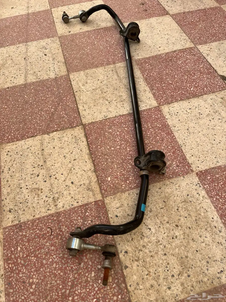 كامري 1