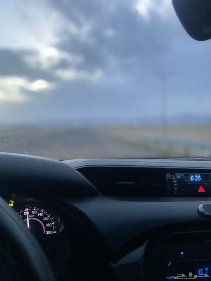 حداد والمنيوم فني هندي 2