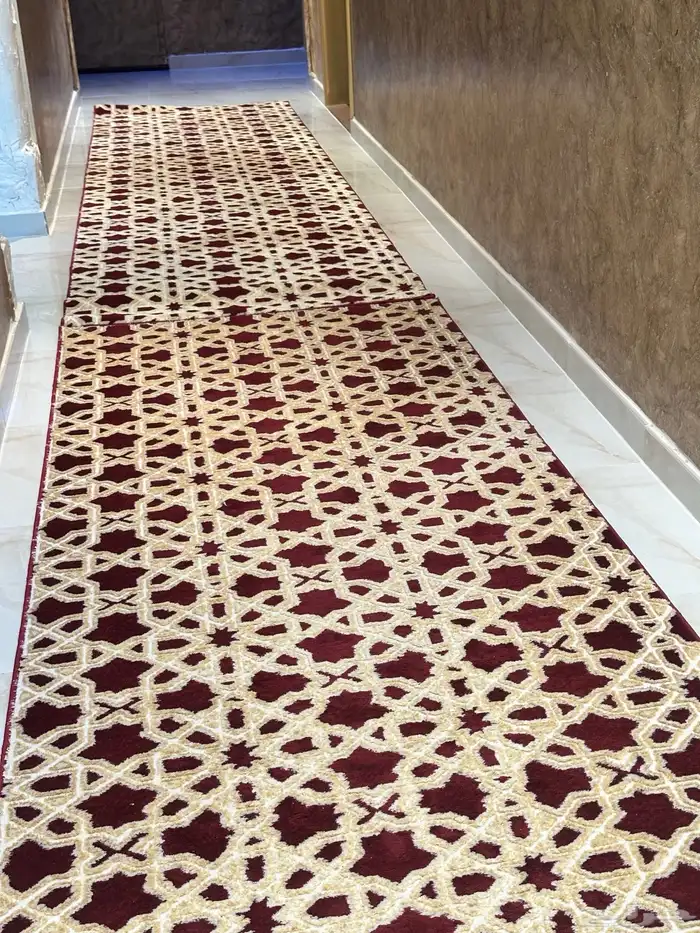 فرشات 2