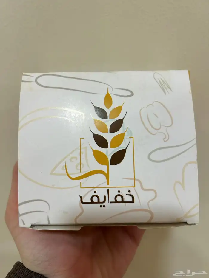 طباعة اكواب طباعة بوكسات طباعة استكرات طباعة فواحات 6