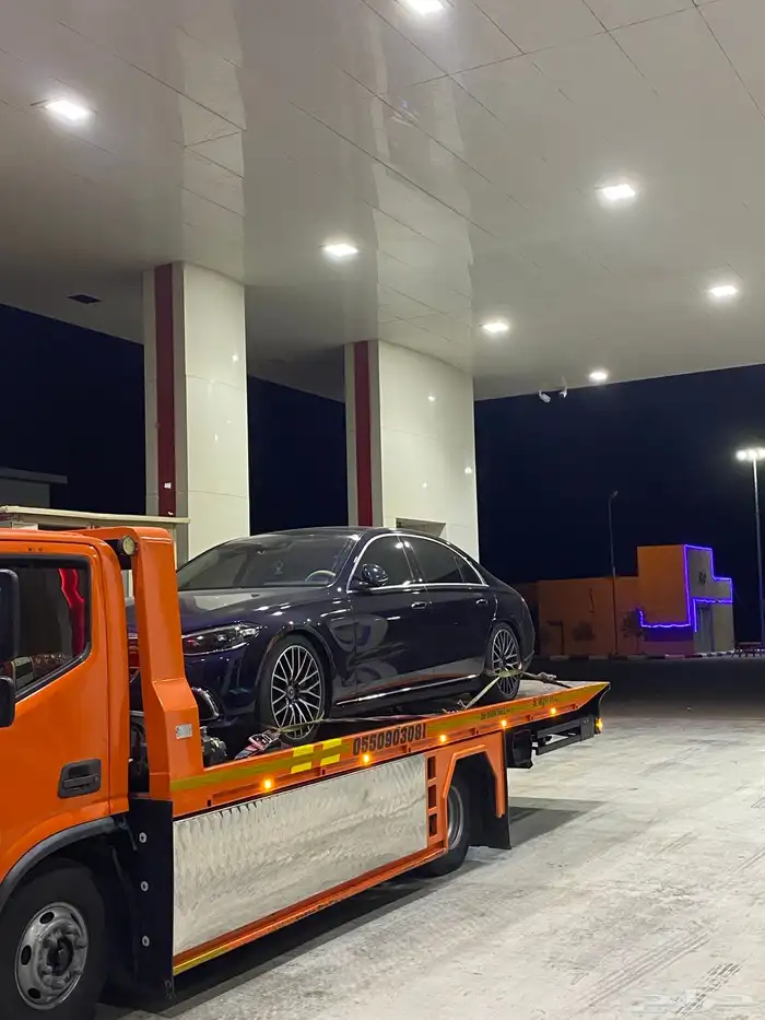 سطحه الرياض جده هيدروليك 0
