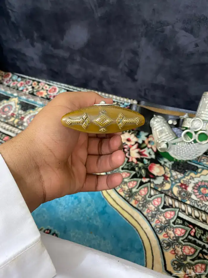 جنبيه طيبه وكفو ولا فيها كلام مرحبا بلجميع 2