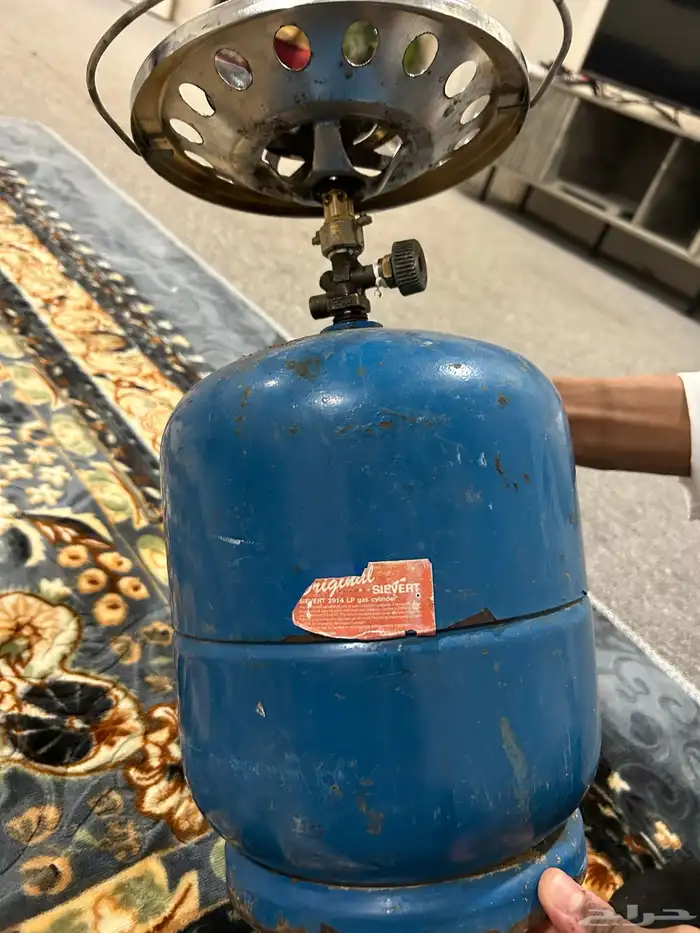 للبيع دبه سفيرت 0