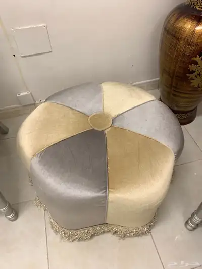 كنب 8