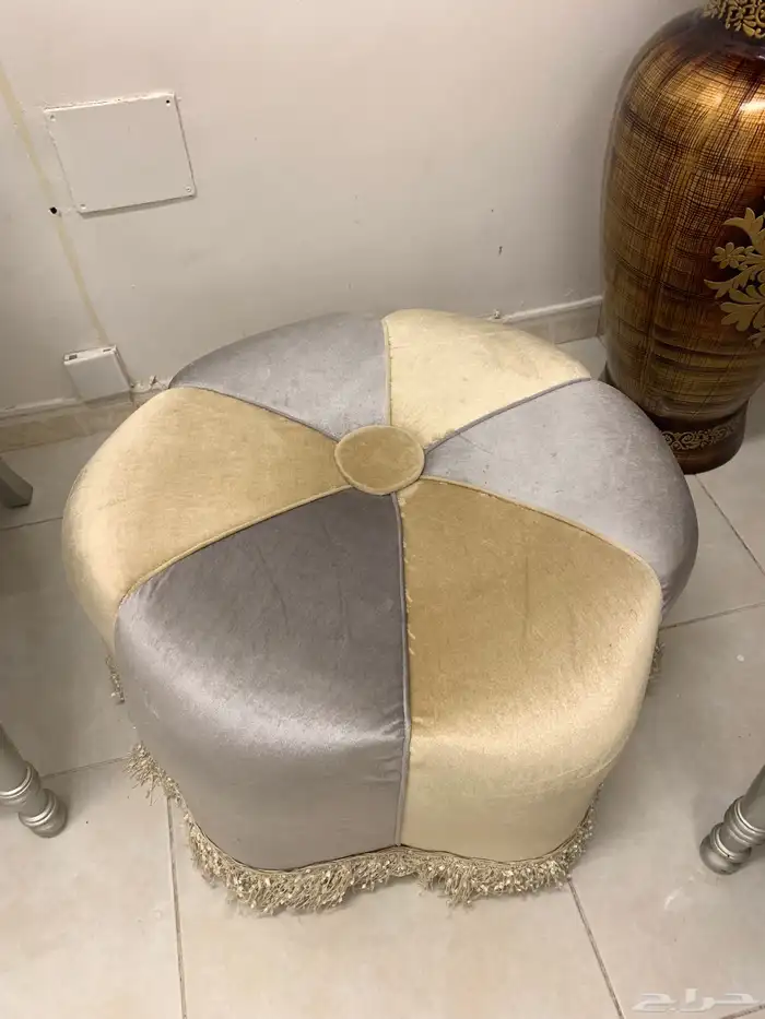 كنب 8