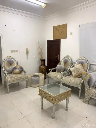 كنب 4
