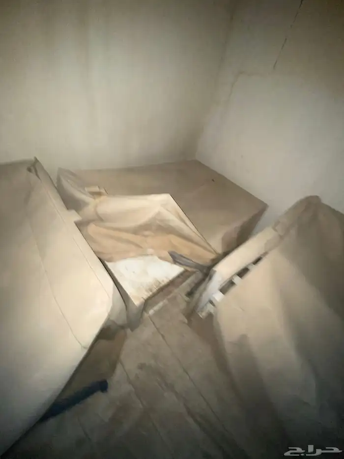 جلسات خارجية  أثاث مستعمل 0