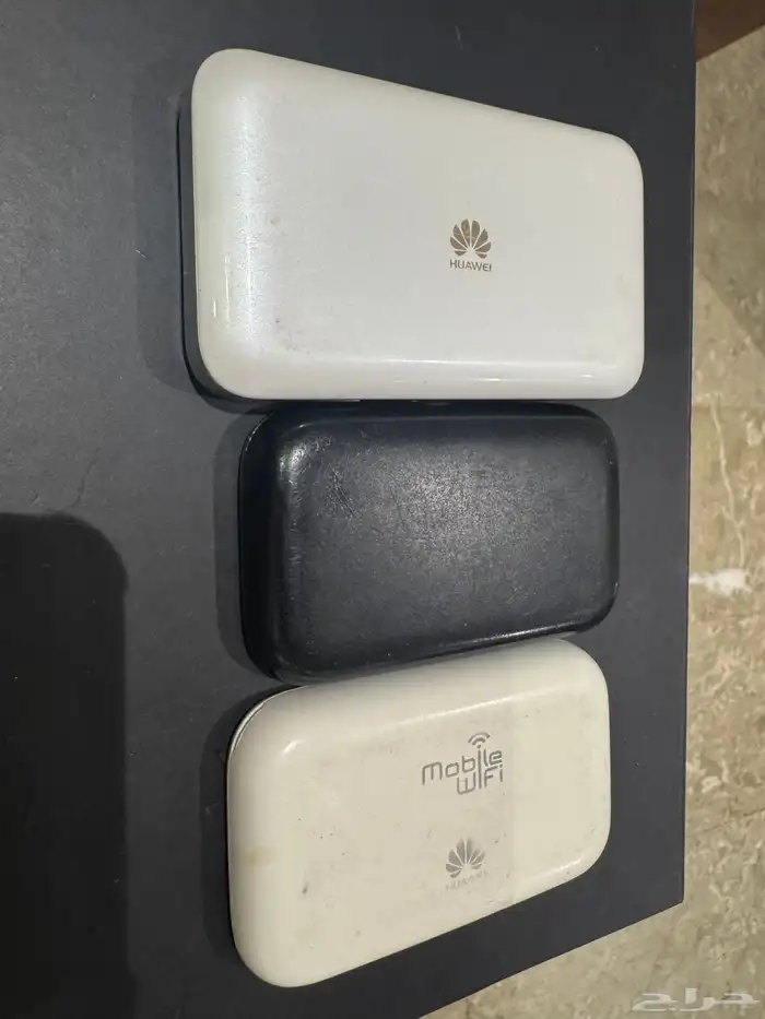 اجهزه انترنت 1