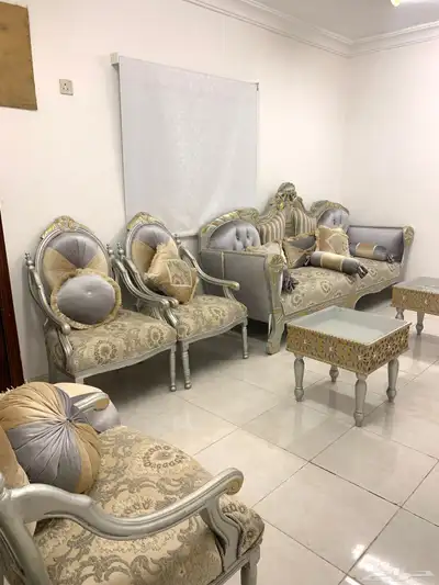 كنب 0