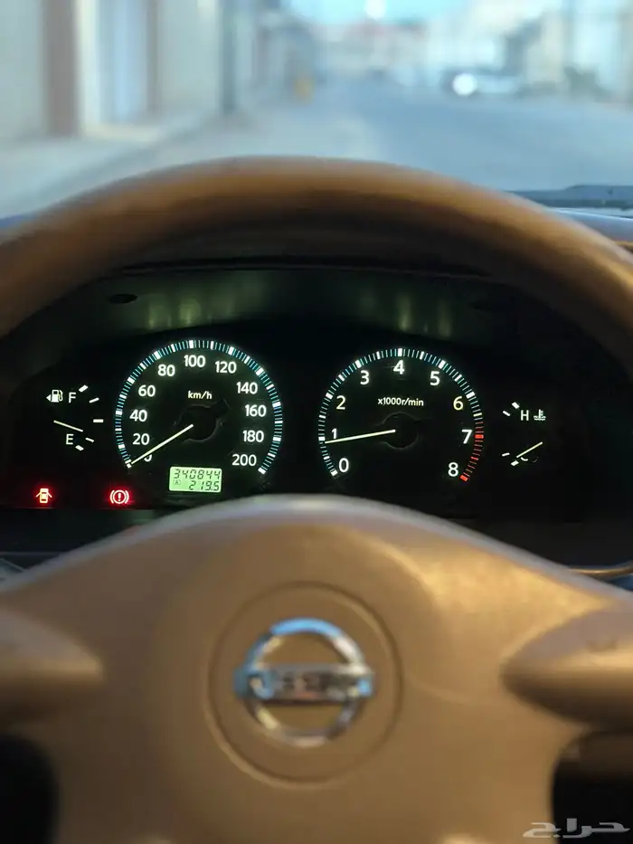 باثفندر 2005 12
