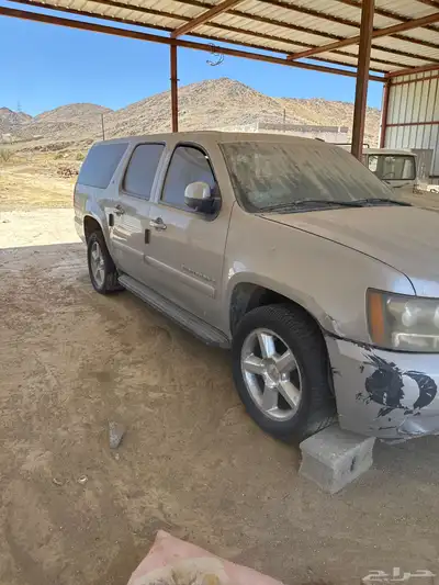 سوبر بان LT 2007 للبيع 2