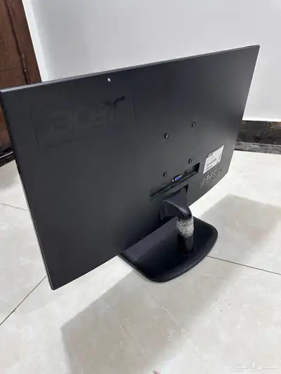شاشة كمبيوتر acer 0