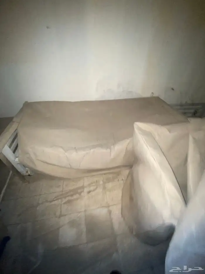 جلسات خارجية  أثاث مستعمل 3