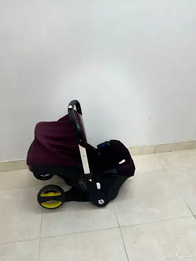 ضاحيه لبن مخرج 33 2