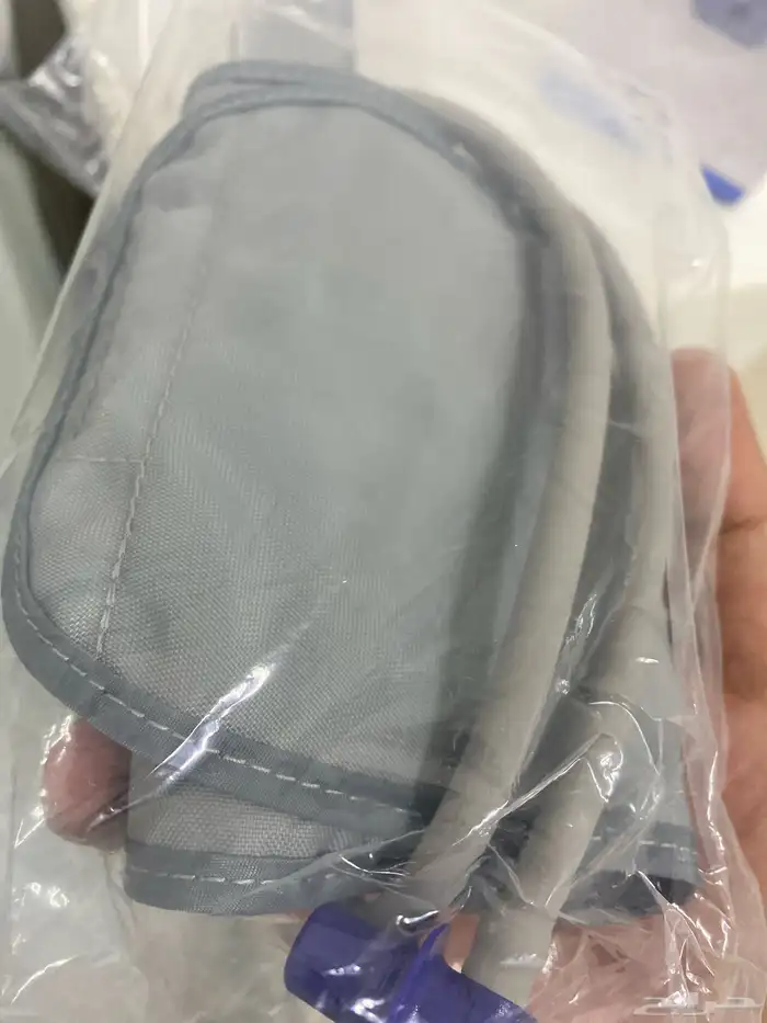 جهاز قياس ضغط 3