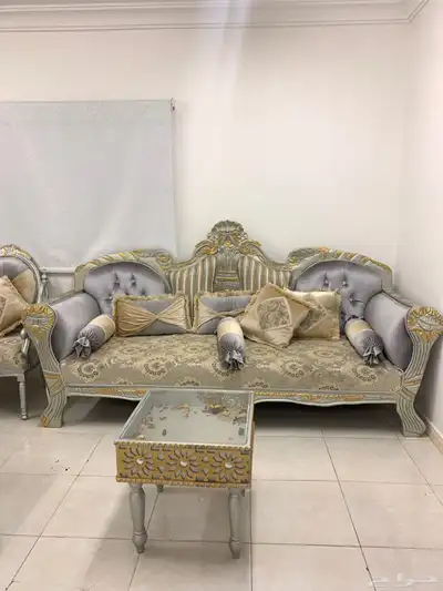 كنب 3