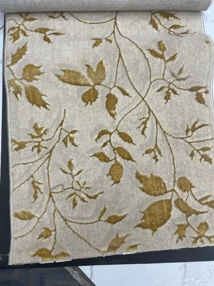 فرش موكيت مفروشات موكيت و سجاد 2