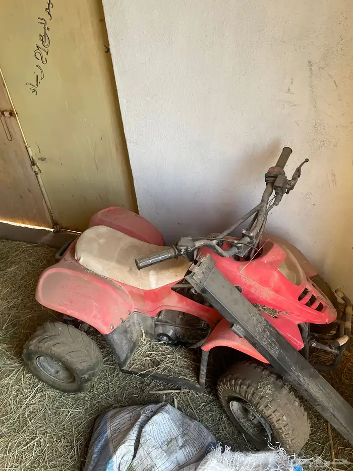 دباب للبيع 0