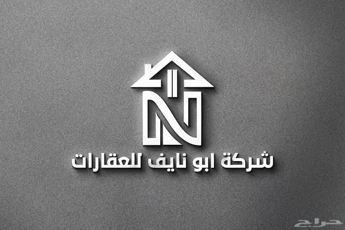 ارض سكنيه للبيع مساحة 760 متر عند كبري الصيانه 0