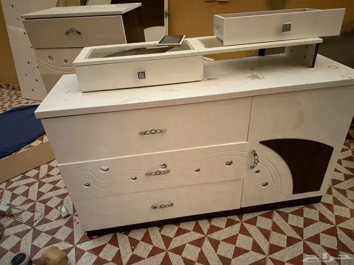 غرفه نوم 2