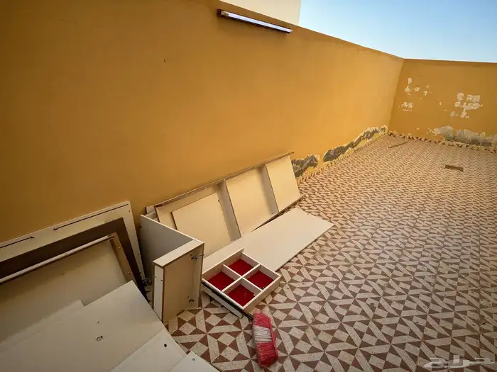 غرفه نوم 3