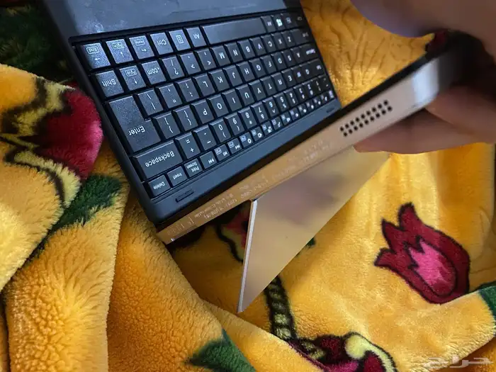 تابلت ويندوز 4