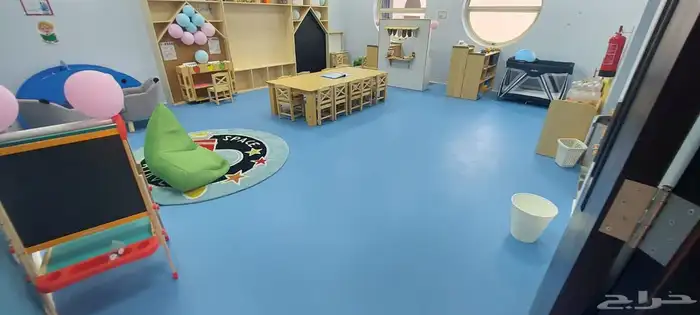 فينيل 1