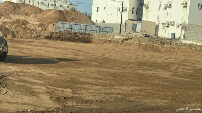 مؤسسة غصون الورد للمقاولات اشراف مهندس محمد الرصاص 1