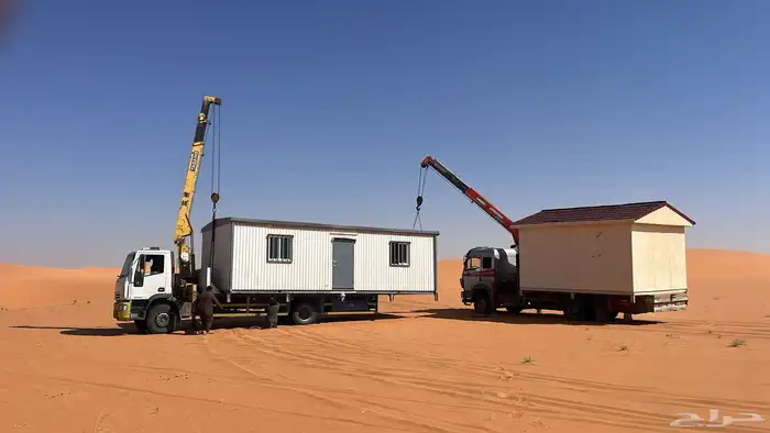 نقل بركس ونش دبل 0