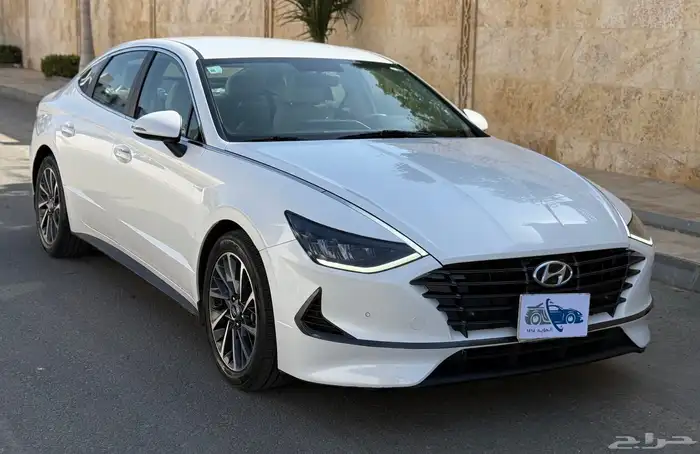 ( تم البيع ) 10