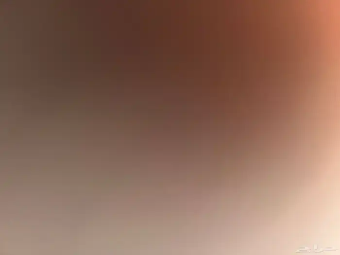 مطلوب بترول باب واحد 0