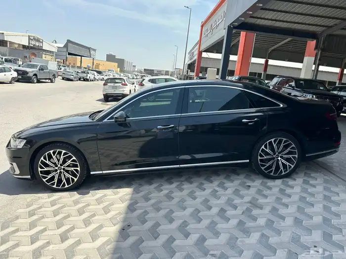 تم البيع تم البيع تم البيع SOLD SOLD SOLD 0