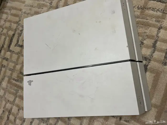 سوني 0