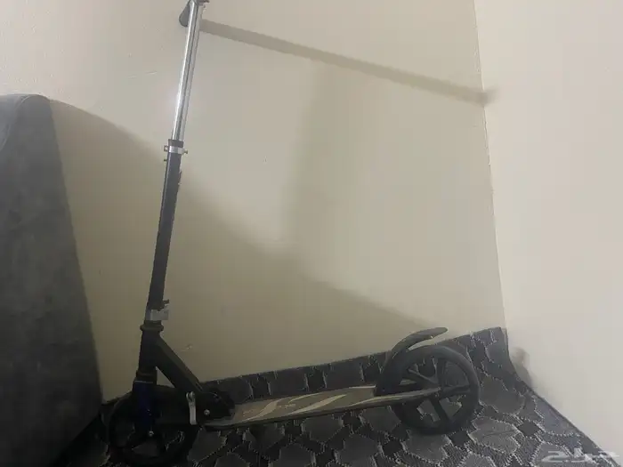محايل عسير ترقش 4