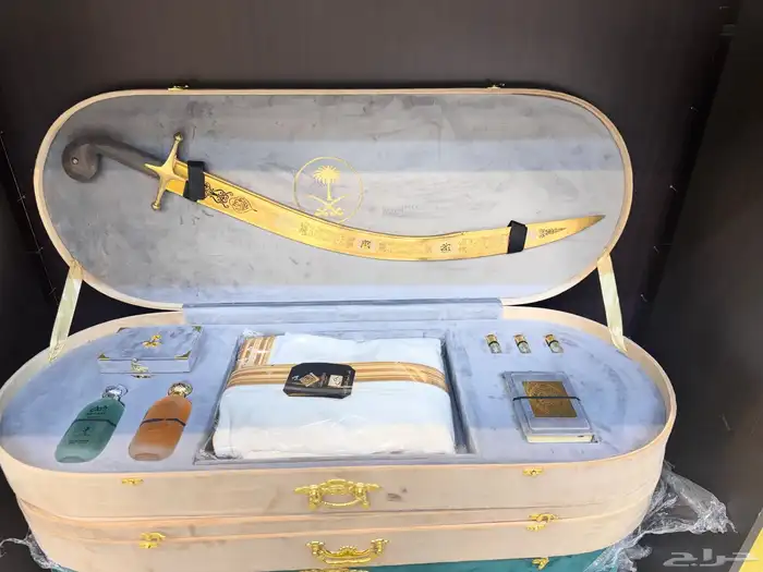 هدايا تخرج زواج. شخص غالي 7