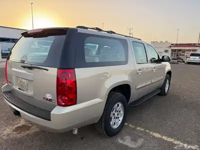 يوكن دبل مالك ثاني مشروط عداد204 الاف 2