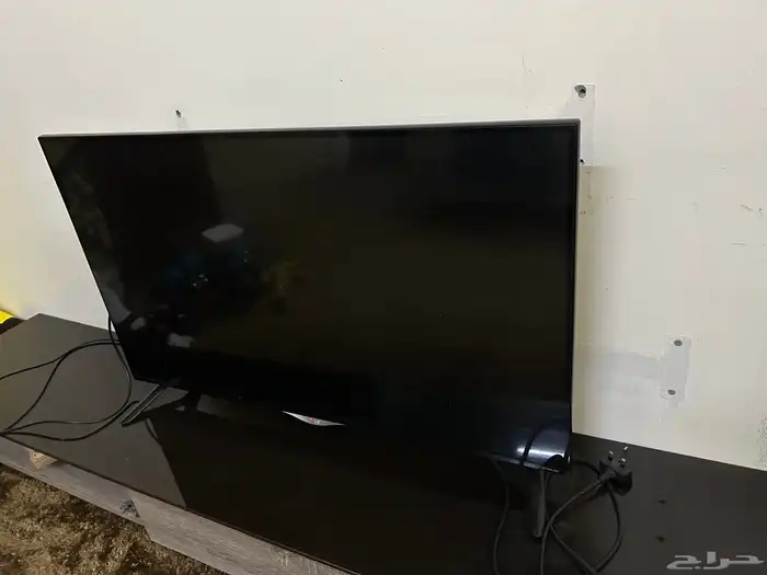 شاشة LG 0