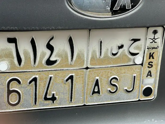 لوحة شبه مميزة 0