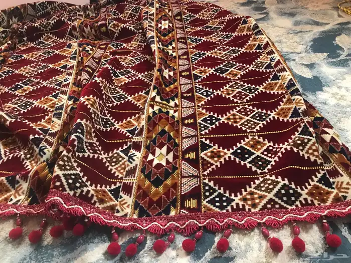 ستاره سدو 2