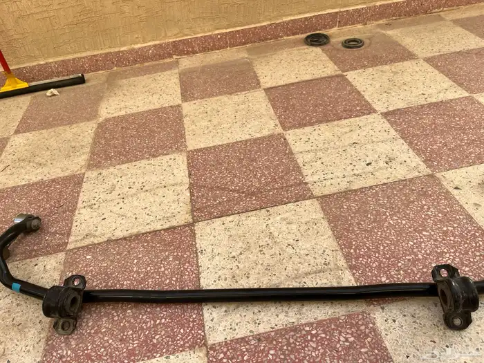 كامري 3