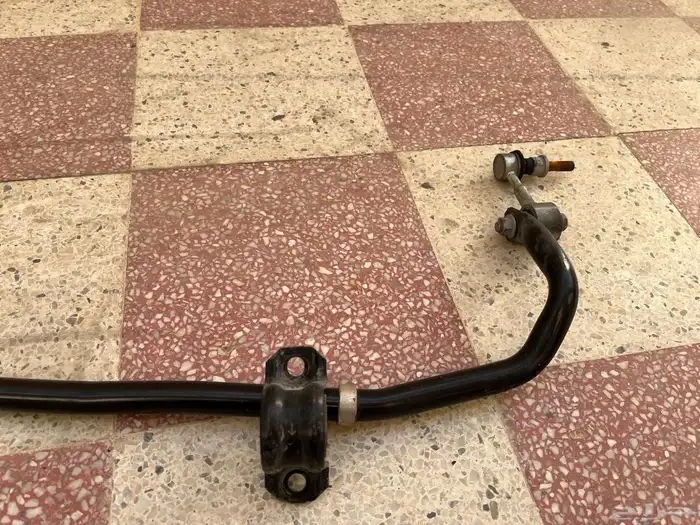كامري 4
