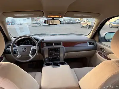 يوكن دبل مالك ثاني مشروط عداد204 الاف 6